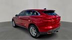 Lot #3308563494 2020 JAGUAR F-PACE PRE