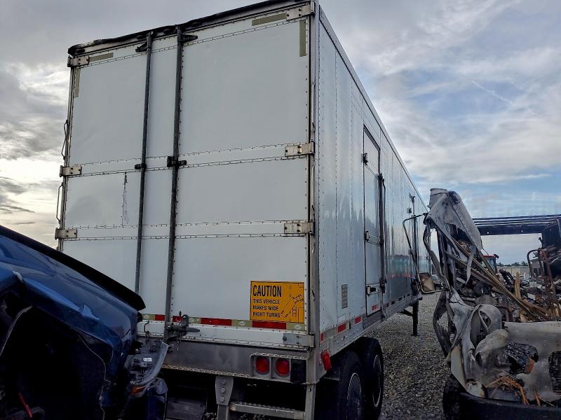 2014 UTILITY UNKNOWN #3304603464