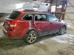 Lot #3305357305 2014 SUBARU OUTBACK 2.