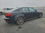 Lot #3309548556 2008 LEXUS IS 250