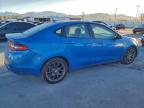 Lot #3304770935 2015 DODGE DART SE