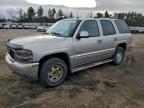 Lot #3310379964 2005 GMC YUKON