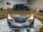 Lot #3317799073 2015 BUICK ENCORE