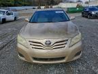 Lot #3303510906 2011 TOYOTA CAMRY BASE