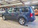 Lot #3317991925 2012 HONDA PILOT EXL