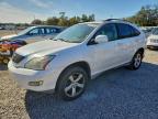 Lot #3316559486 2006 LEXUS RX 330