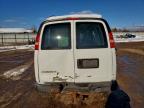 Lot #3305367299 2007 CHEVROLET EXPRESS G2