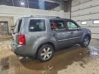 Lot #3311473282 2013 HONDA PILOT TOUR