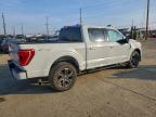 Lot #3301591627 2023 FORD F150 SUPER