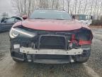 Lot #3311481234 2018 ALFA ROMEO STELVIO TI