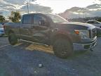 Lot #3310326071 2017 NISSAN TITAN XD S