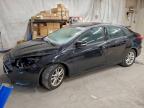 Lot #3309577635 2016 FORD FOCUS SE