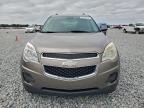 Lot #3304001683 2012 CHEVROLET EQUINOX LT