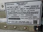 Lot #3304921542 2022 GREAT DANE TRAILER