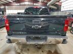Lot #3304002670 2014 CHEVROLET SILVERADO