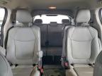 Lot #3312369775 2023 TOYOTA SIENNA XLE