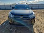 Lot #3304948949 2018 TOYOTA HIGHLANDER