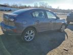 Lot #3311586840 2009 MAZDA 3 I