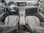 Lot #3304507451 2020 MERCEDES-BENZ E 350