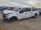 Lot #3319155523 2019 FORD F150 SUPER