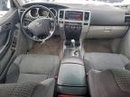 Lot #3305411304 2005 TOYOTA 4RUNNER SR