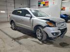 Lot #3308450373 2011 HYUNDAI SANTA FE L