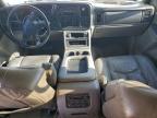 Lot #3309487676 2006 CHEVROLET TAHOE K150