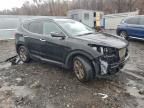 Lot #3303725416 2014 HYUNDAI SANTA FE S