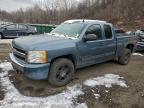 Lot #3310319047 2008 CHEVROLET SILVERADO