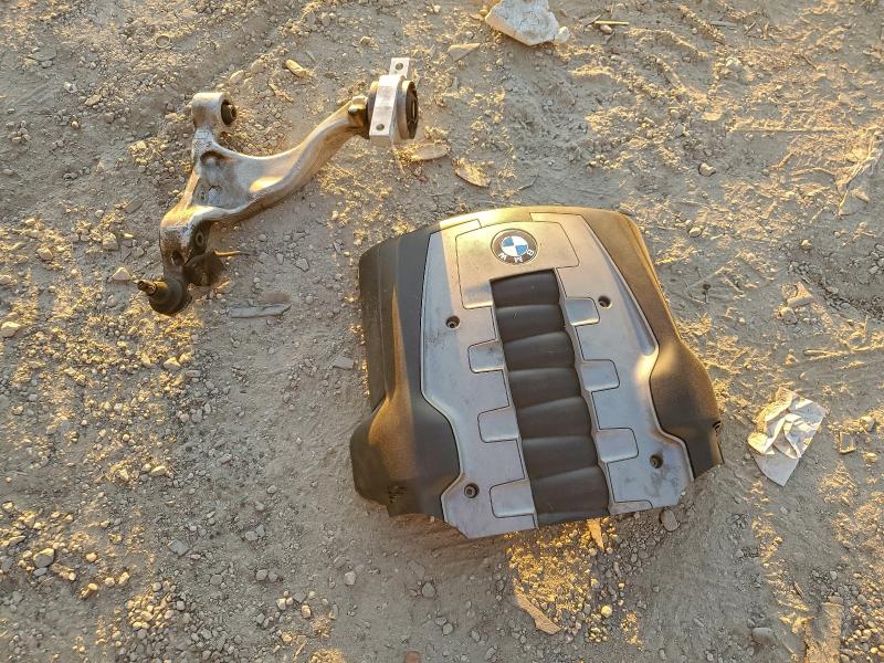 2006 BMW 650 I #3310305964