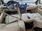 Lot #3311551248 2007 CADILLAC ESCALADE E