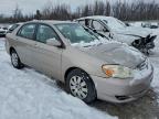 Lot #3303732437 2003 TOYOTA COROLLA CE