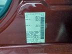 Lot #3309351001 2021 NISSAN ALTIMA SL