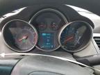 Lot #3318923929 2013 CHEVROLET CRUZE LS