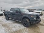 Lot #3315414362 2014 FORD F150 SUPER