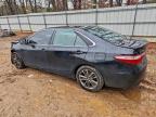 Lot #3316869067 2016 TOYOTA CAMRY LE