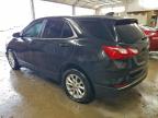 Lot #3316782399 2021 CHEVROLET EQUINOX LT