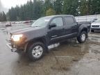 Lot #3310337977 2012 TOYOTA TACOMA DOU