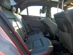 Lot #3315885081 2010 MERCEDES-BENZ E 350 4MAT