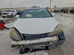 Lot #3308602638 2006 ACURA RSX