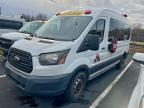 Lot #3304853538 2016 FORD TRANSIT T-