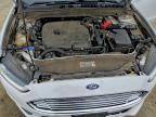 Lot #3308466302 2016 FORD FUSION SE