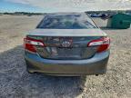 Lot #3309353993 2012 TOYOTA CAMRY BASE