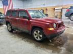 Lot #3316809439 2015 JEEP PATRIOT SP
