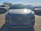 Lot #3304908546 2016 HYUNDAI TUCSON LIM