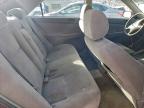 Lot #3310384978 2004 TOYOTA CAMRY LE