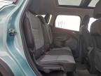 Lot #3302964639 2013 FORD ESCAPE SE