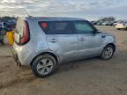 Lot #3312697217 2014 KIA SOUL