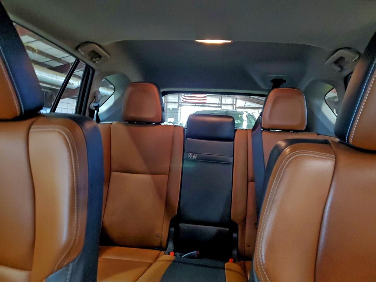 Lot #3311583812 2017 TOYOTA RAV4 HV LI