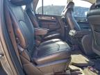 Lot #3319140265 2013 BUICK ENCLAVE